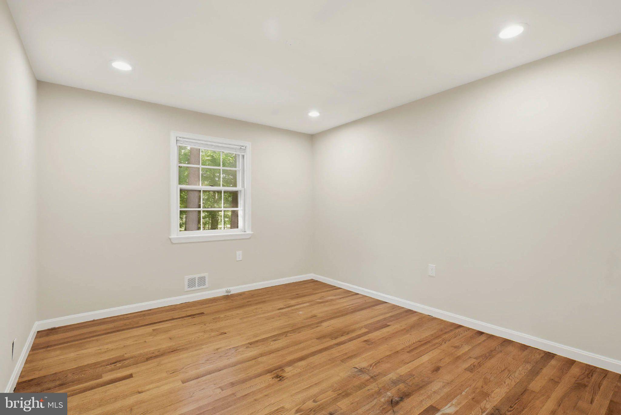 7510 Sanner Road Laurel, MD 20723 - Photo 12 of 37 Gallery Image 12