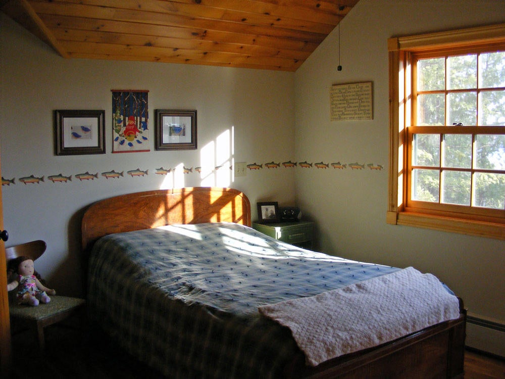 728 Cheeseman Road St. Ignace, MI 49781 - Photo 22 of 26 Gallery Image 22
