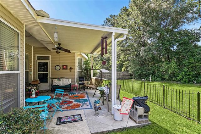 1049 Forest Ridge Loop Pearl River, LA 70452 - Photo 18 of 22 Gallery Image 18