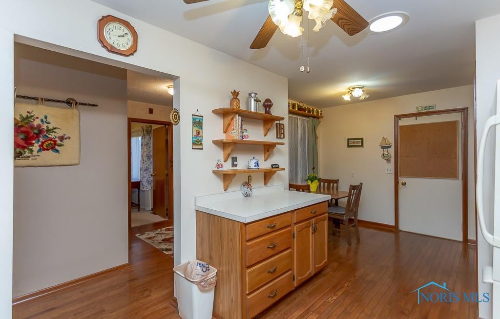 13 Exeter Road Perrysburg, OH 43551 - Photo 9 of 31 Gallery Image 9