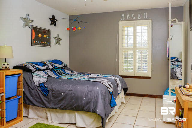 2425 Pavan Drive Mobile, AL 36693 - Photo 13 of 21