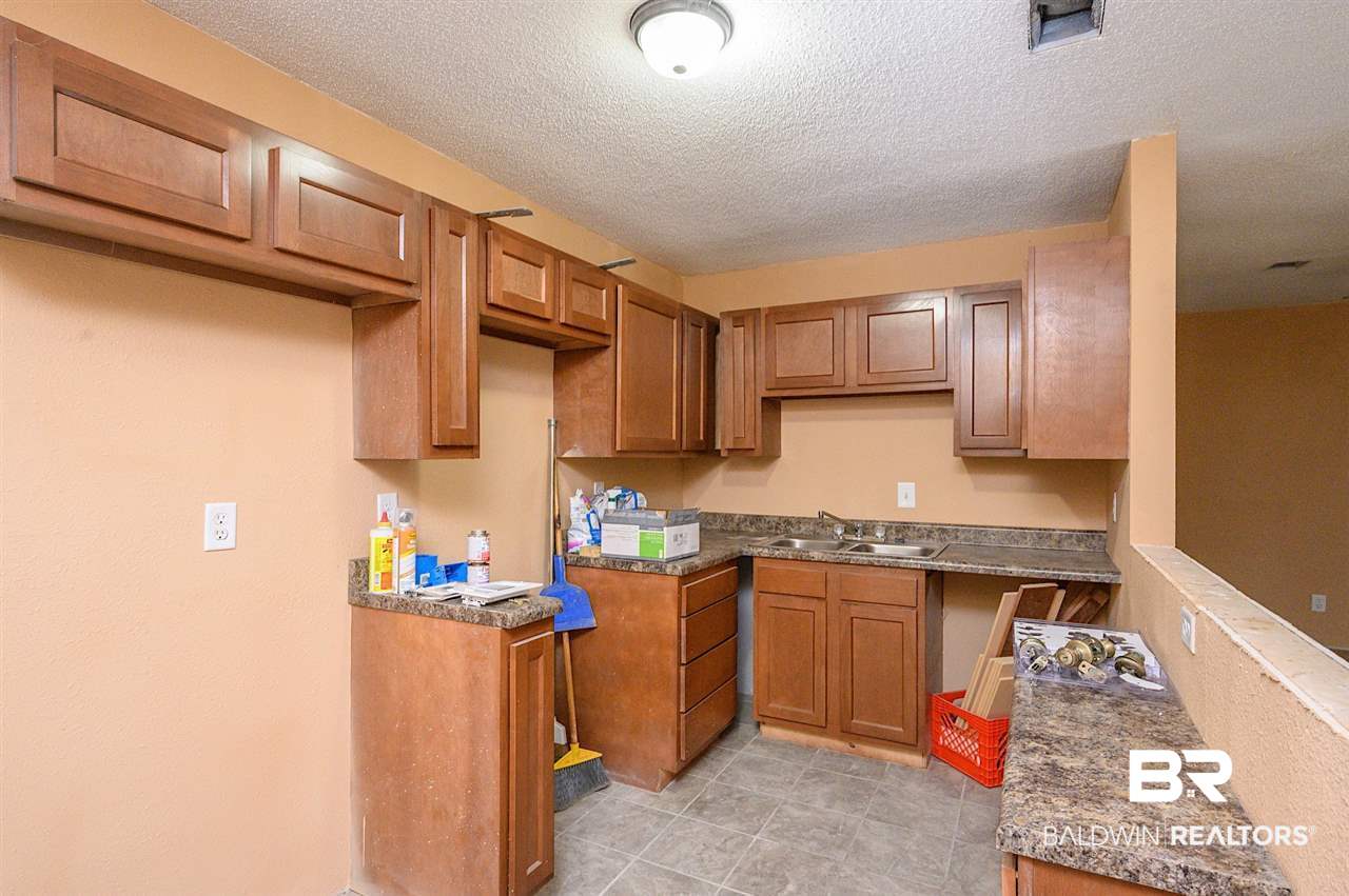 7950 Moye Lane Foley, AL 36535 - Photo 4 of 10 Gallery Image 4