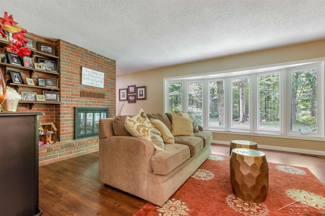 19201 Nelson Road St. Charles, MI 48655 - Photo 7 of 57