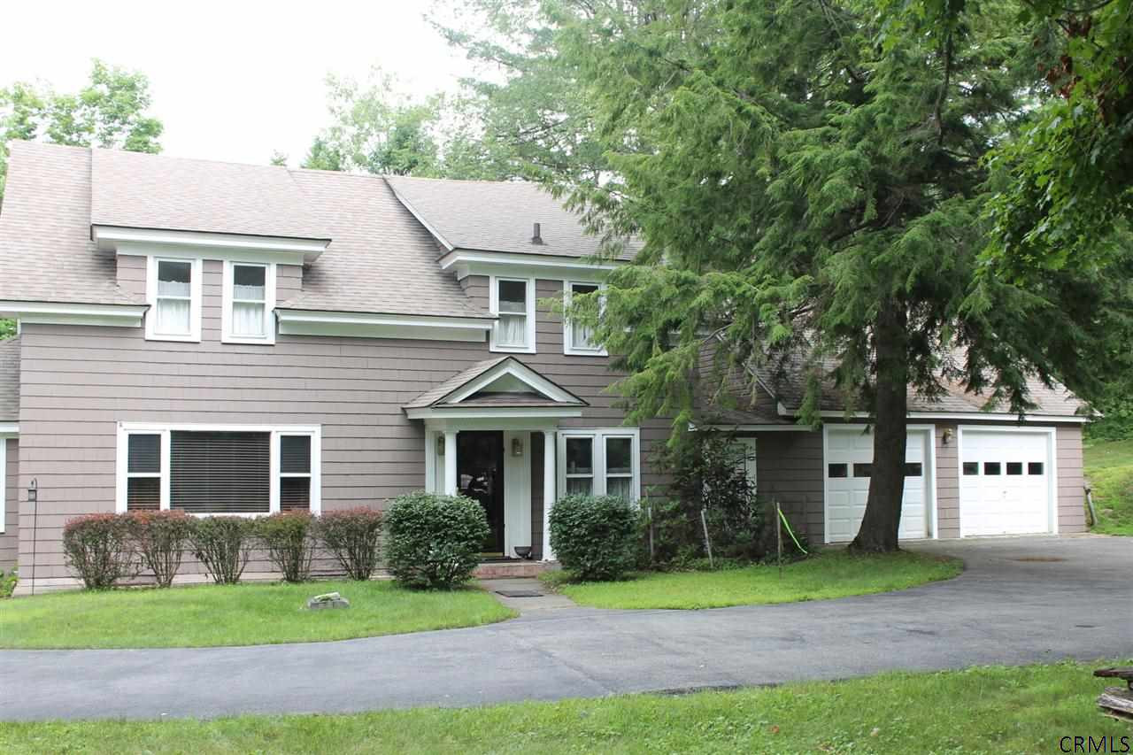 541 Reed Street Northville, NY 12134 - Photo 1 of 22 Photo 1
