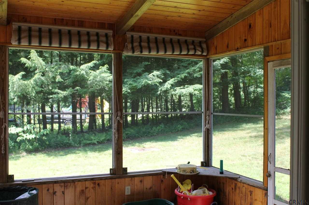 541 Reed Street Northville, NY 12134 - Photo 13 of 22 Photo 13