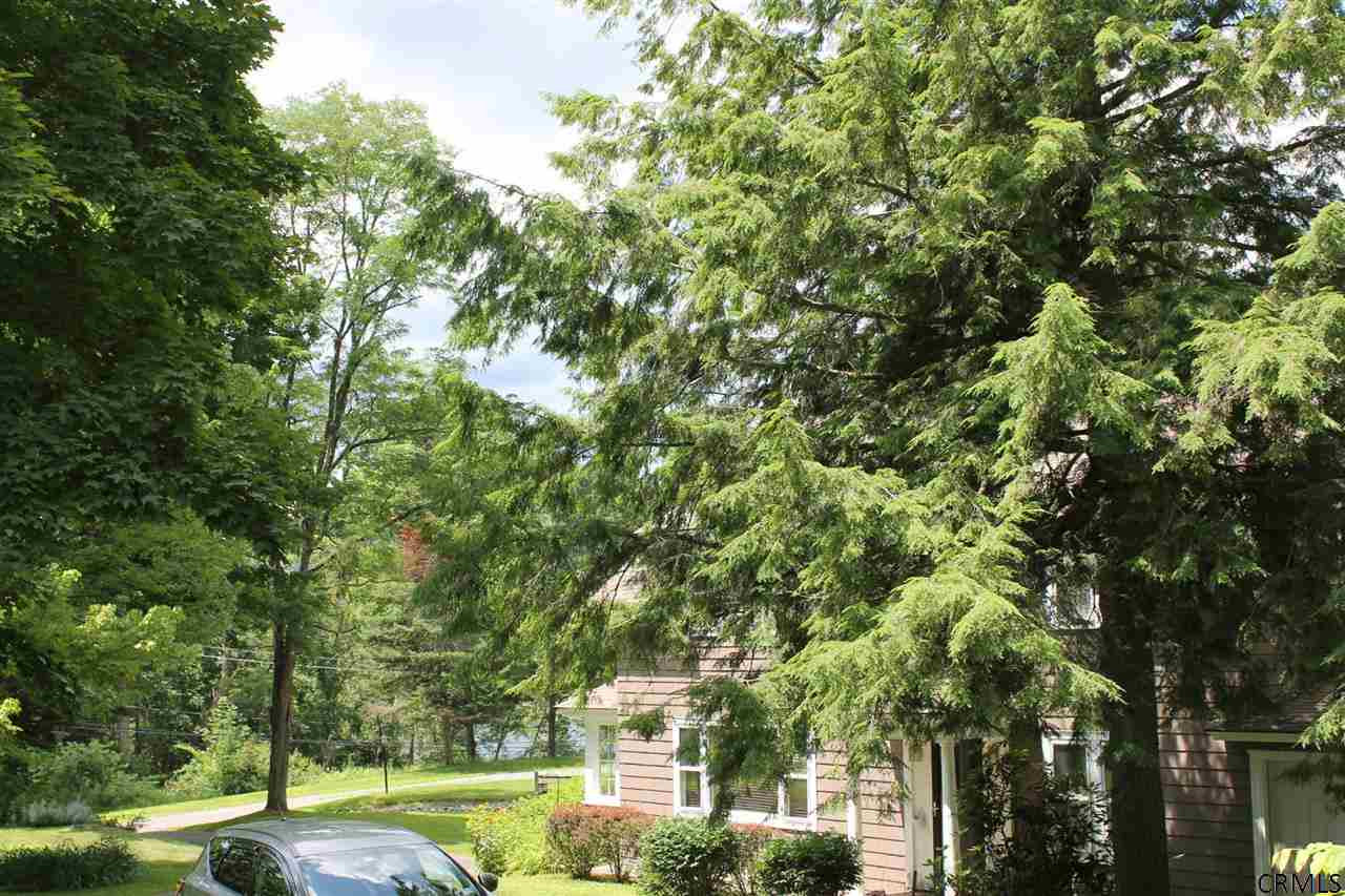 541 Reed Street Northville, NY 12134 - Photo 14 of 22 Photo 14