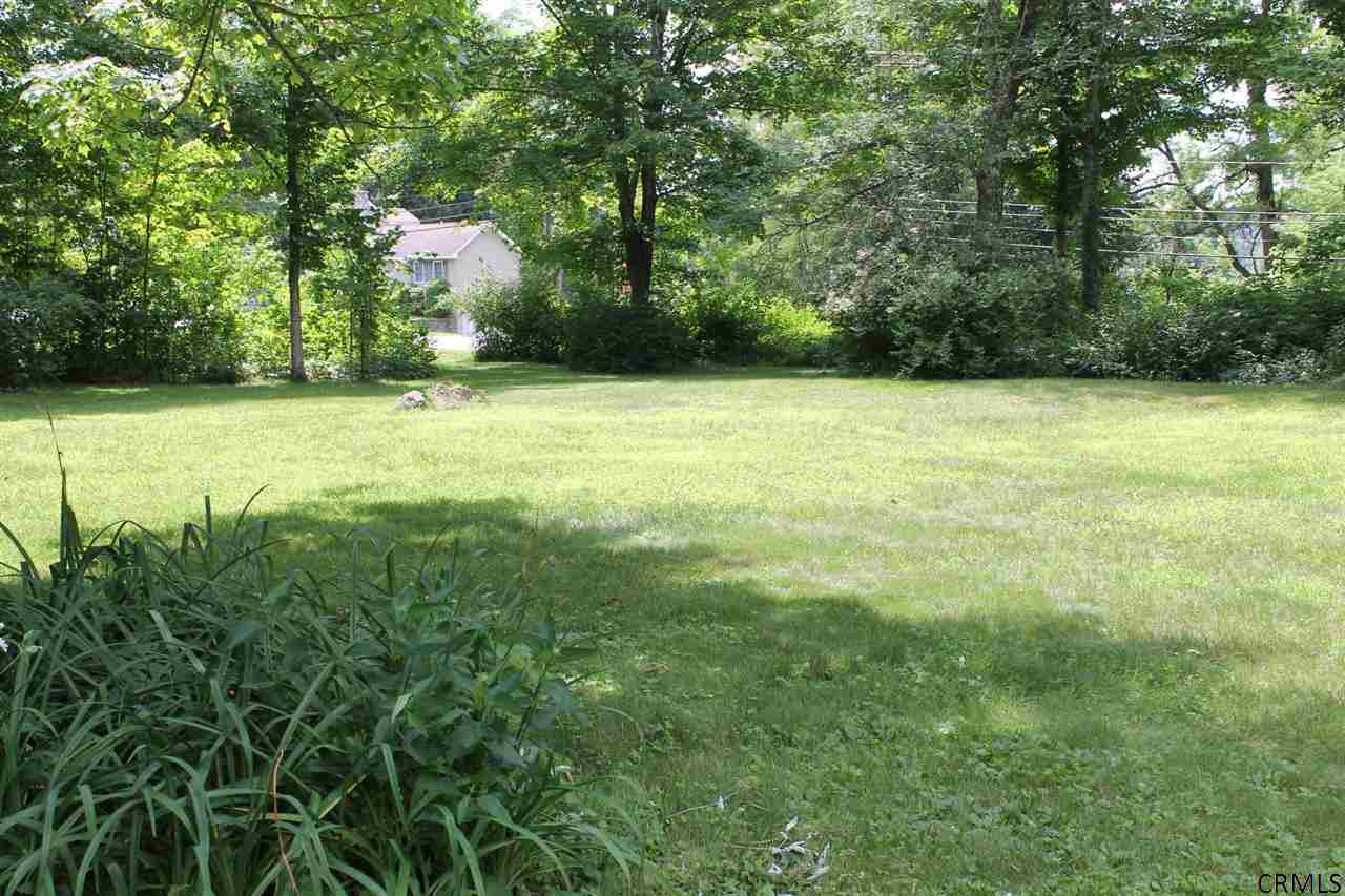 541 Reed Street Northville, NY 12134 - Photo 15 of 22 Photo 15