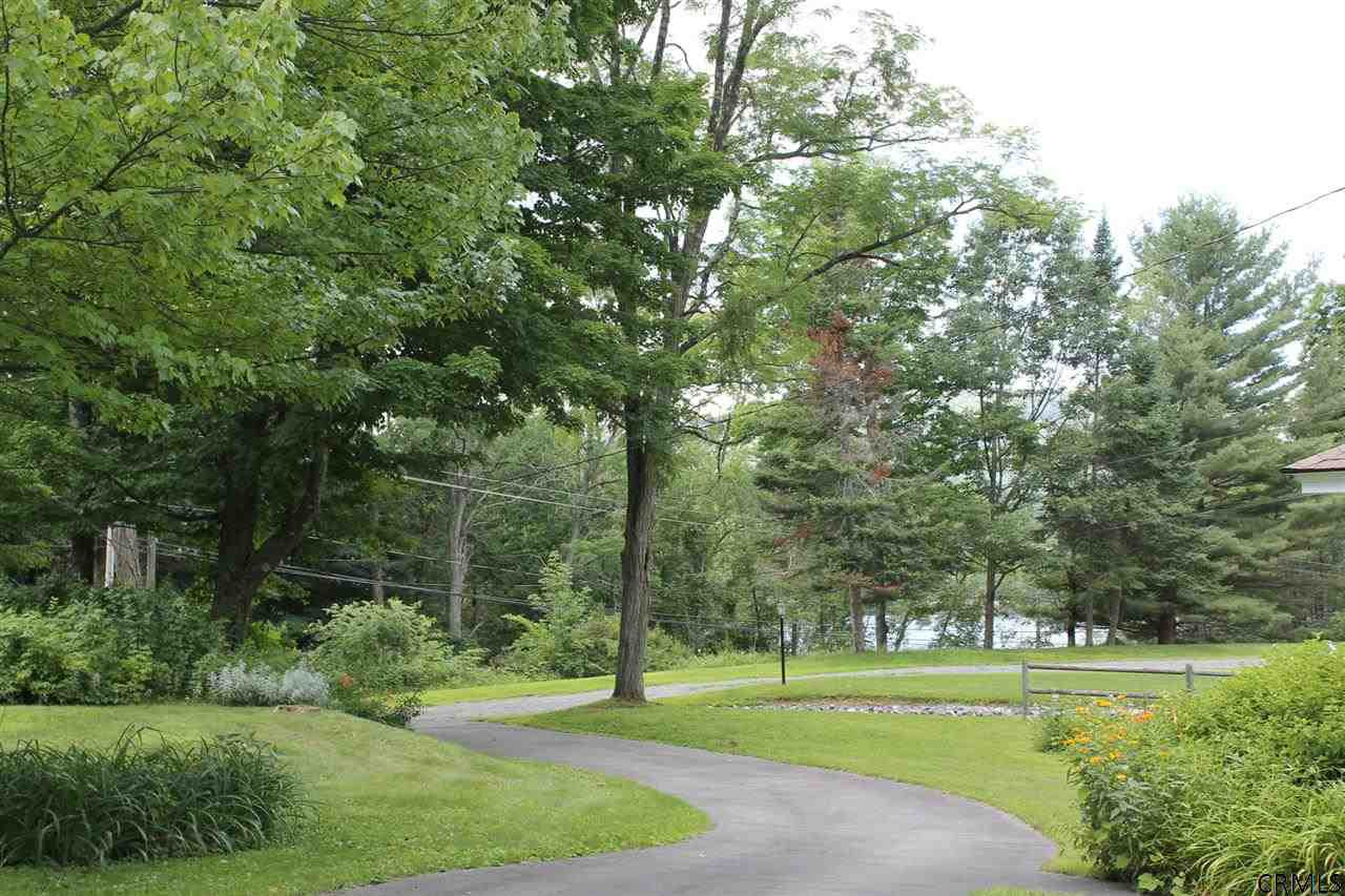 541 Reed Street Northville, NY 12134 - Photo 16 of 22 Photo 16