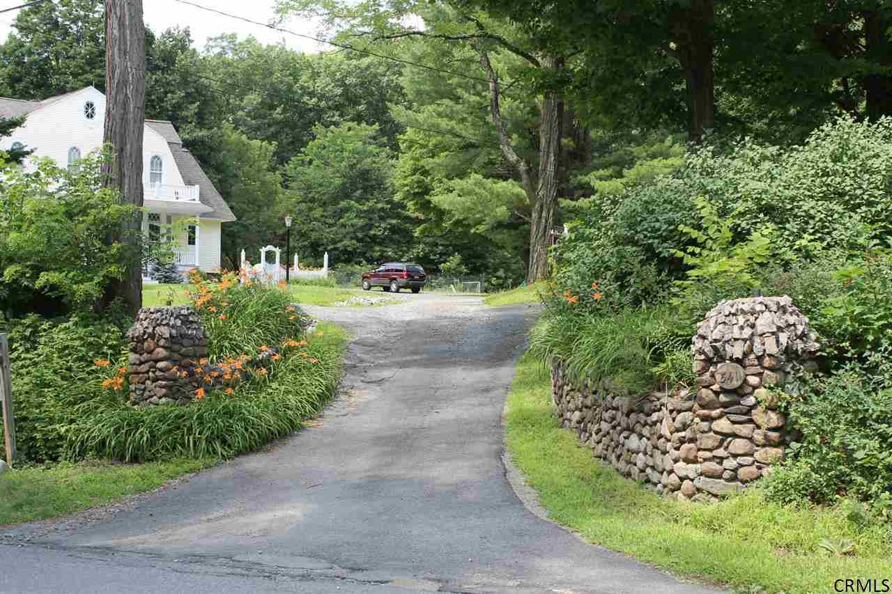 541 Reed Street Northville, NY 12134 - Photo 17 of 22 Photo 17