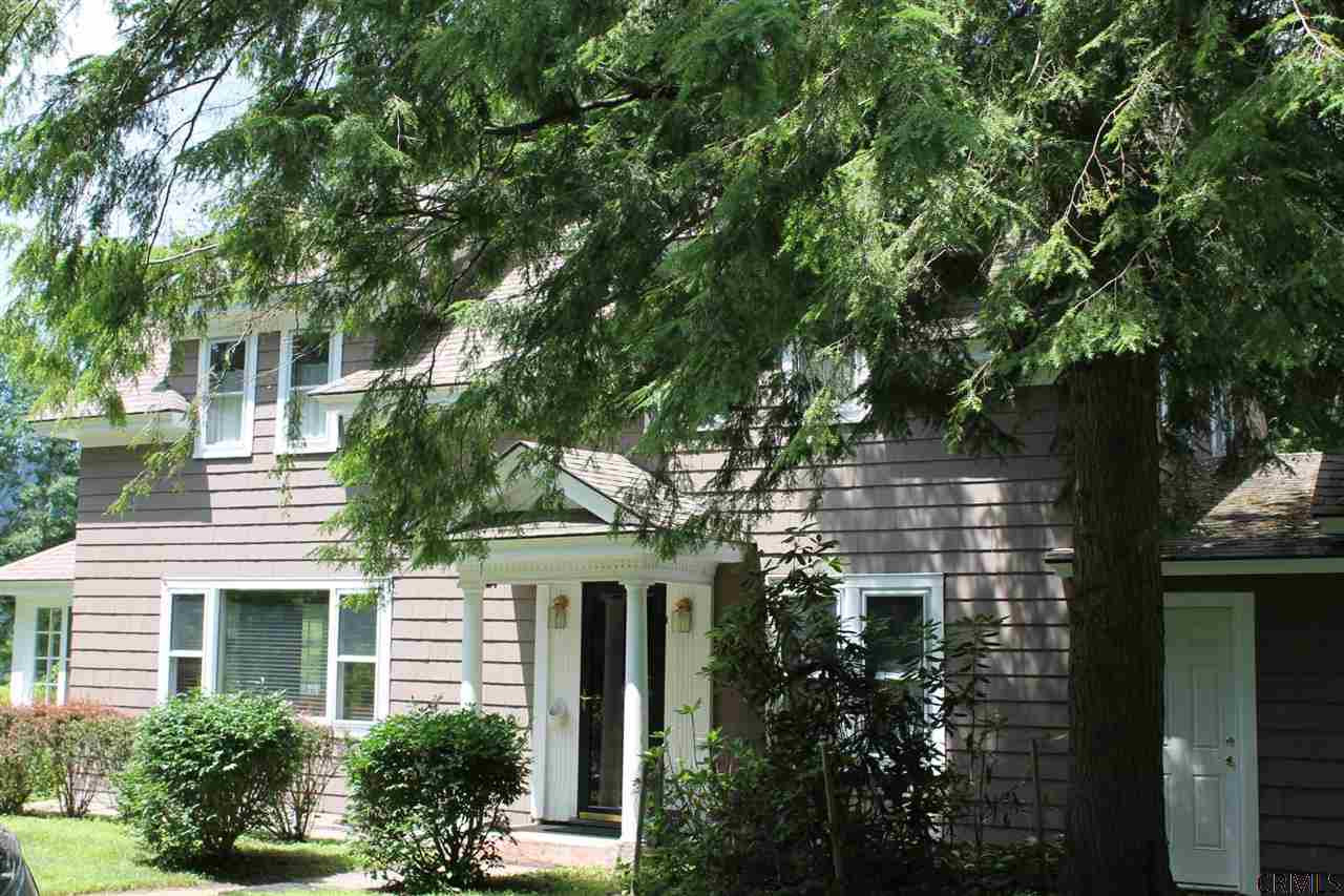 541 Reed Street Northville, NY 12134 - Photo 18 of 22 Photo 18