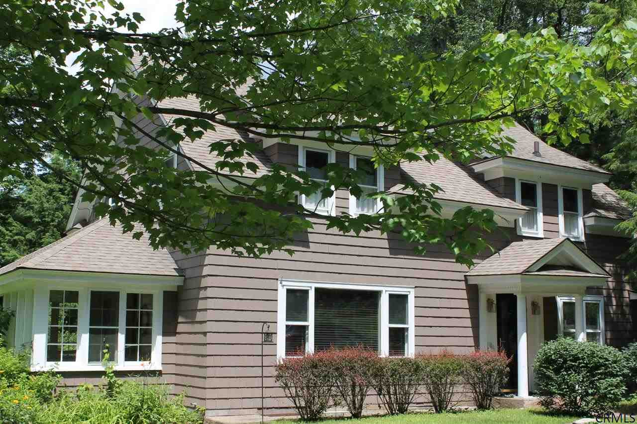 541 Reed Street Northville, NY 12134 - Photo 19 of 22 Photo 19