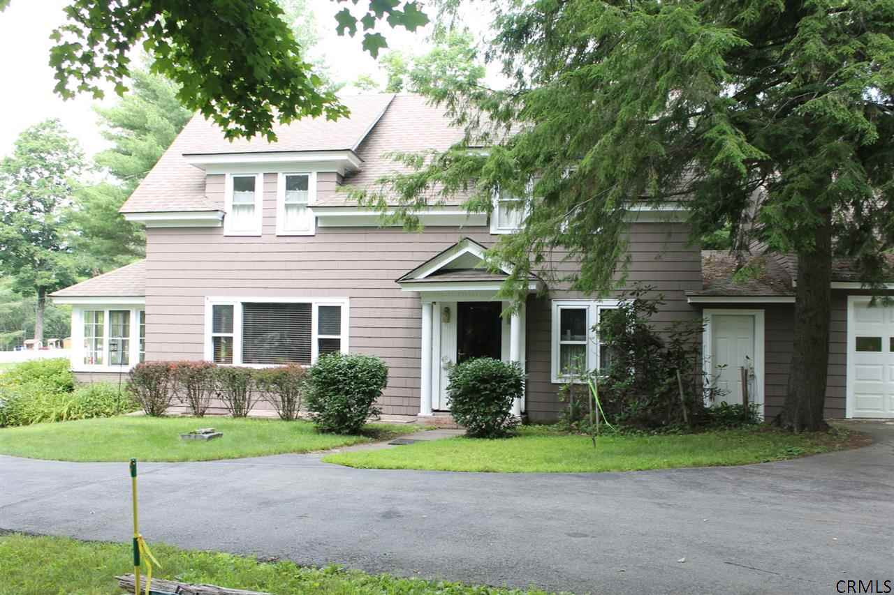 541 Reed Street Northville, NY 12134 - Photo 20 of 22 Photo 20