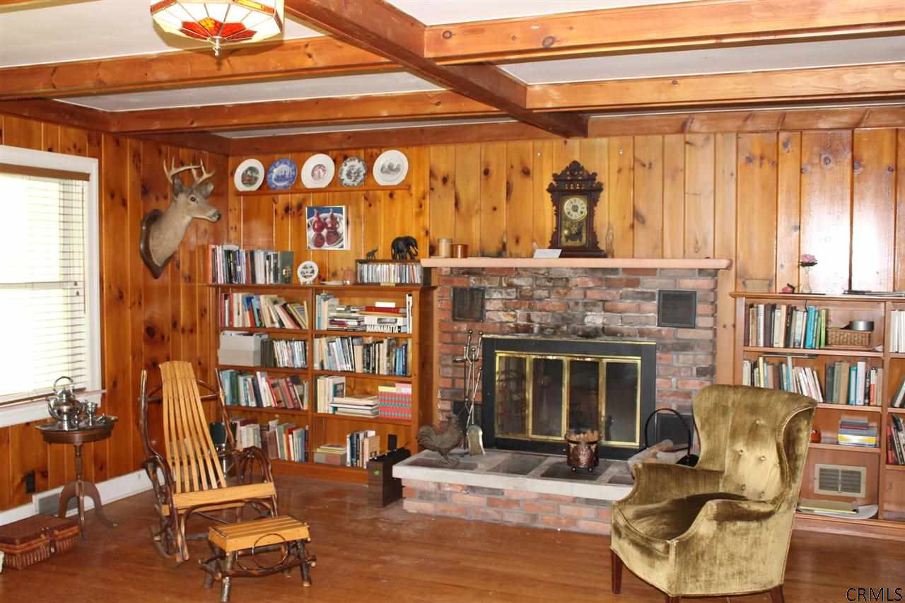 541 Reed Street Northville, NY 12134 - Photo 2 of 22 Photo 2