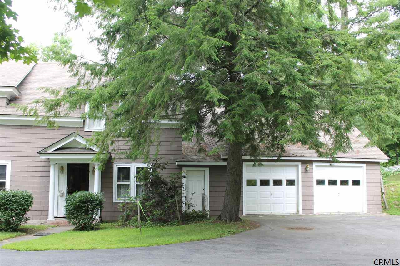 541 Reed Street Northville, NY 12134 - Photo 21 of 22 Photo 21
