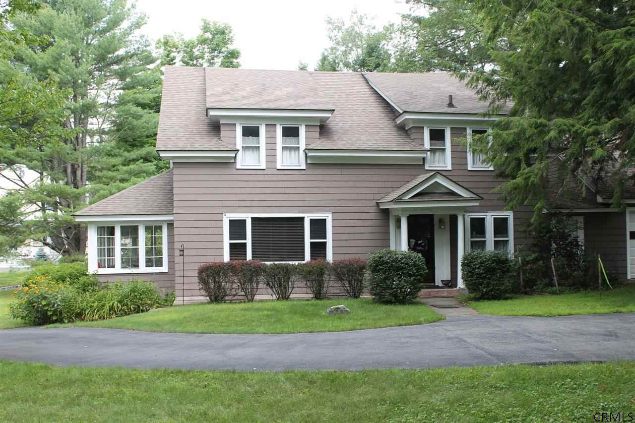 541 Reed Street Northville, NY 12134 - Photo 22 of 22 Photo 22