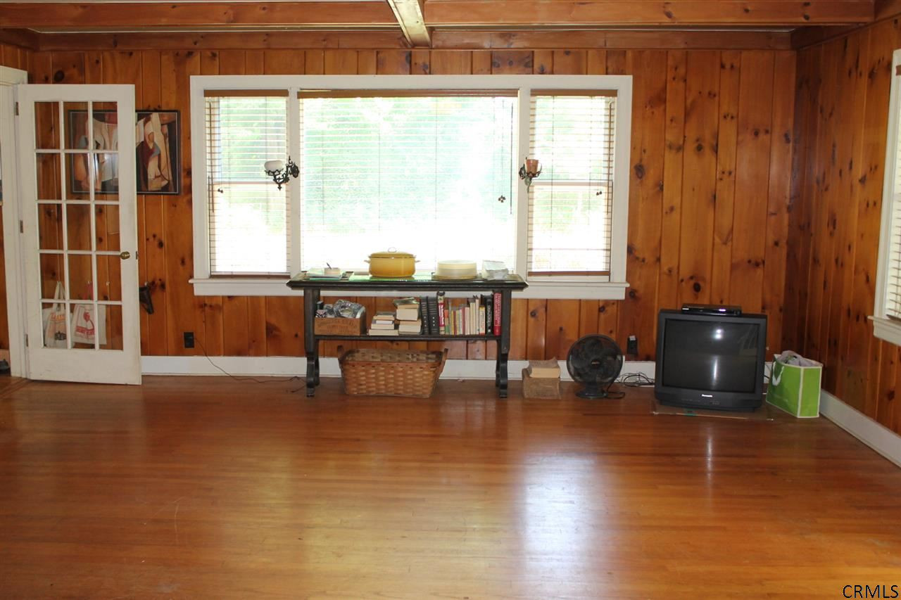 541 Reed Street Northville, NY 12134 - Photo 3 of 22 Photo 3