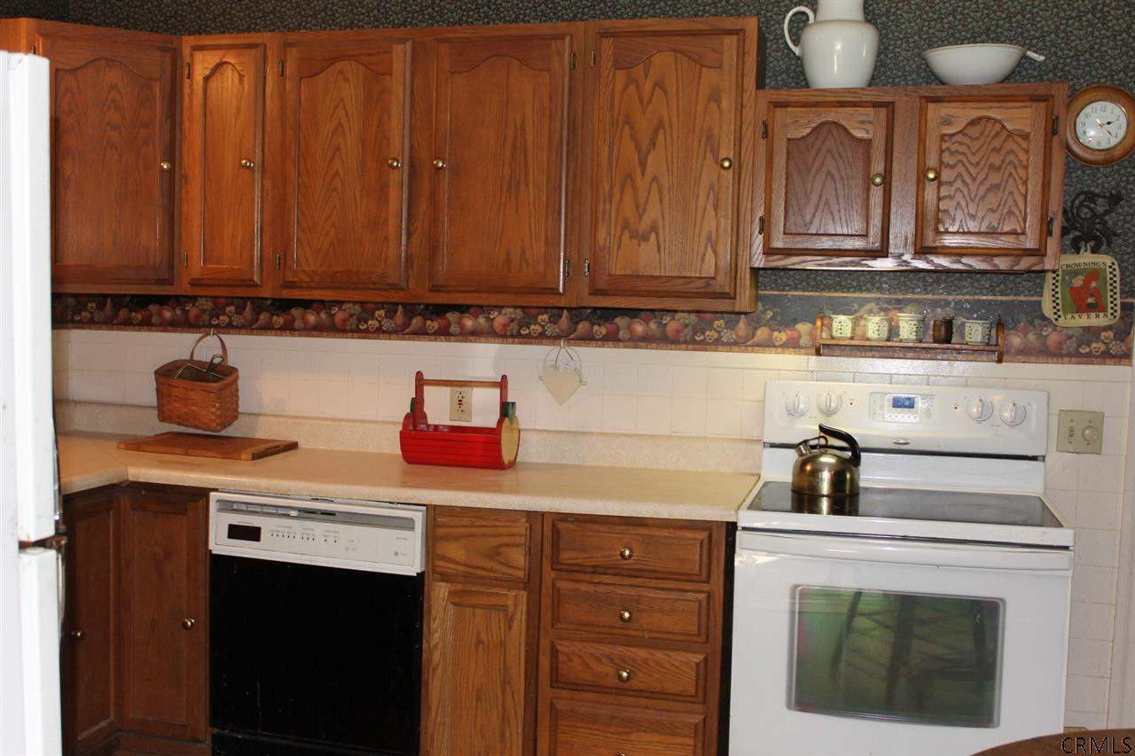 541 Reed Street Northville, NY 12134 - Photo 9 of 22 Photo 9