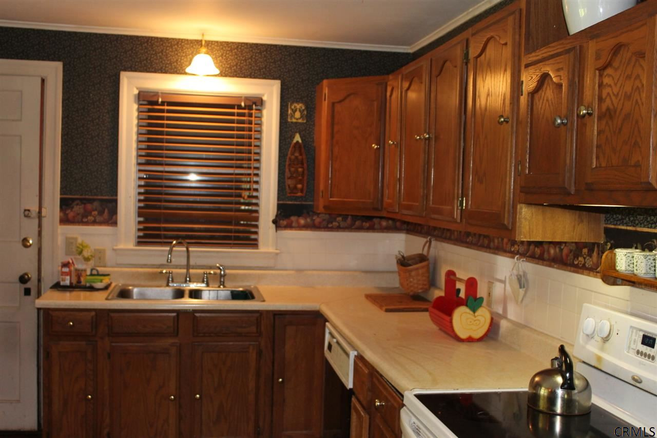 541 Reed Street Northville, NY 12134 - Photo 10 of 22 Photo 10