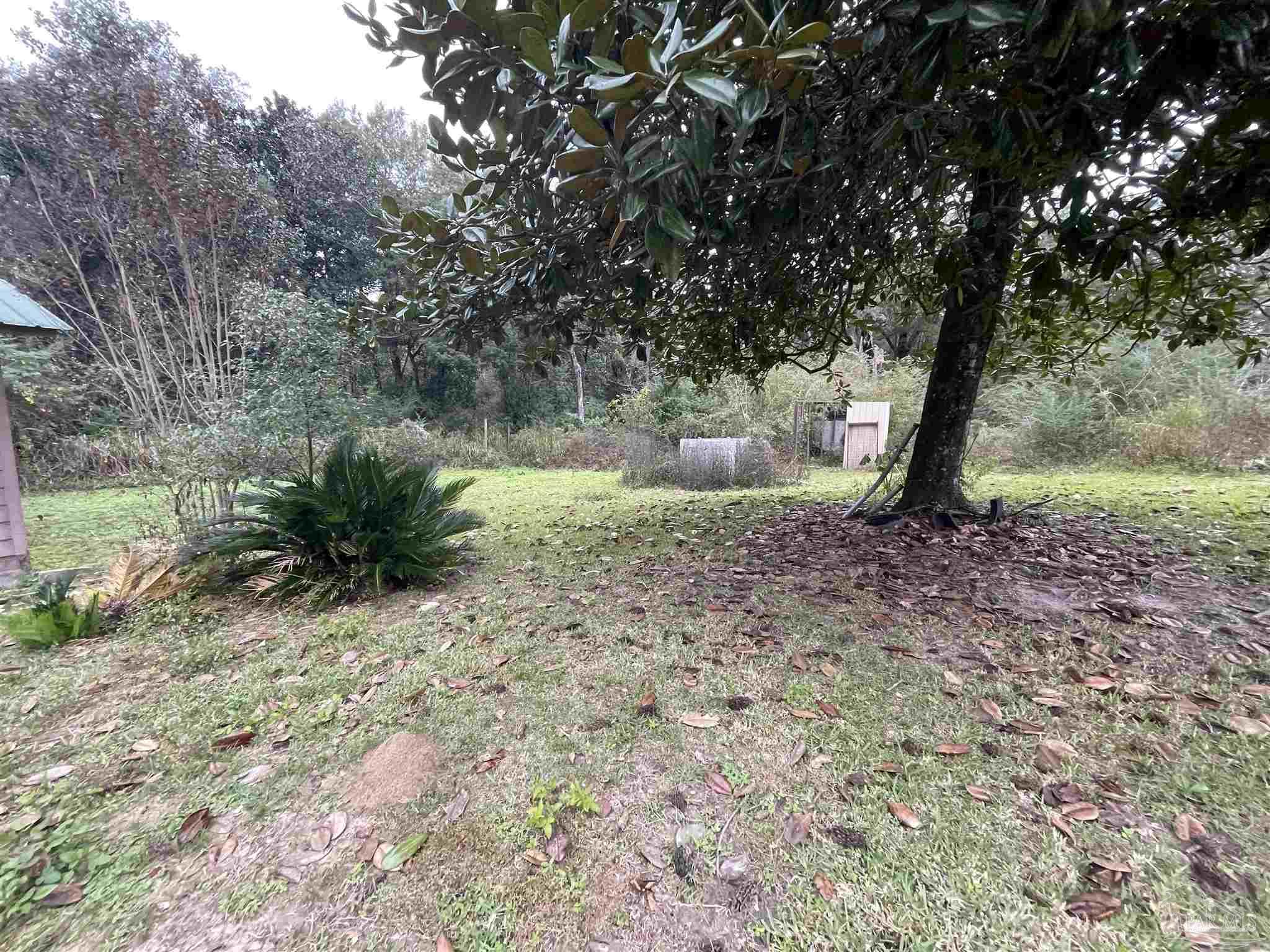 7310 Johnson Road Milton, FL 32583 - Photo 11 of 21 Gallery Image 11