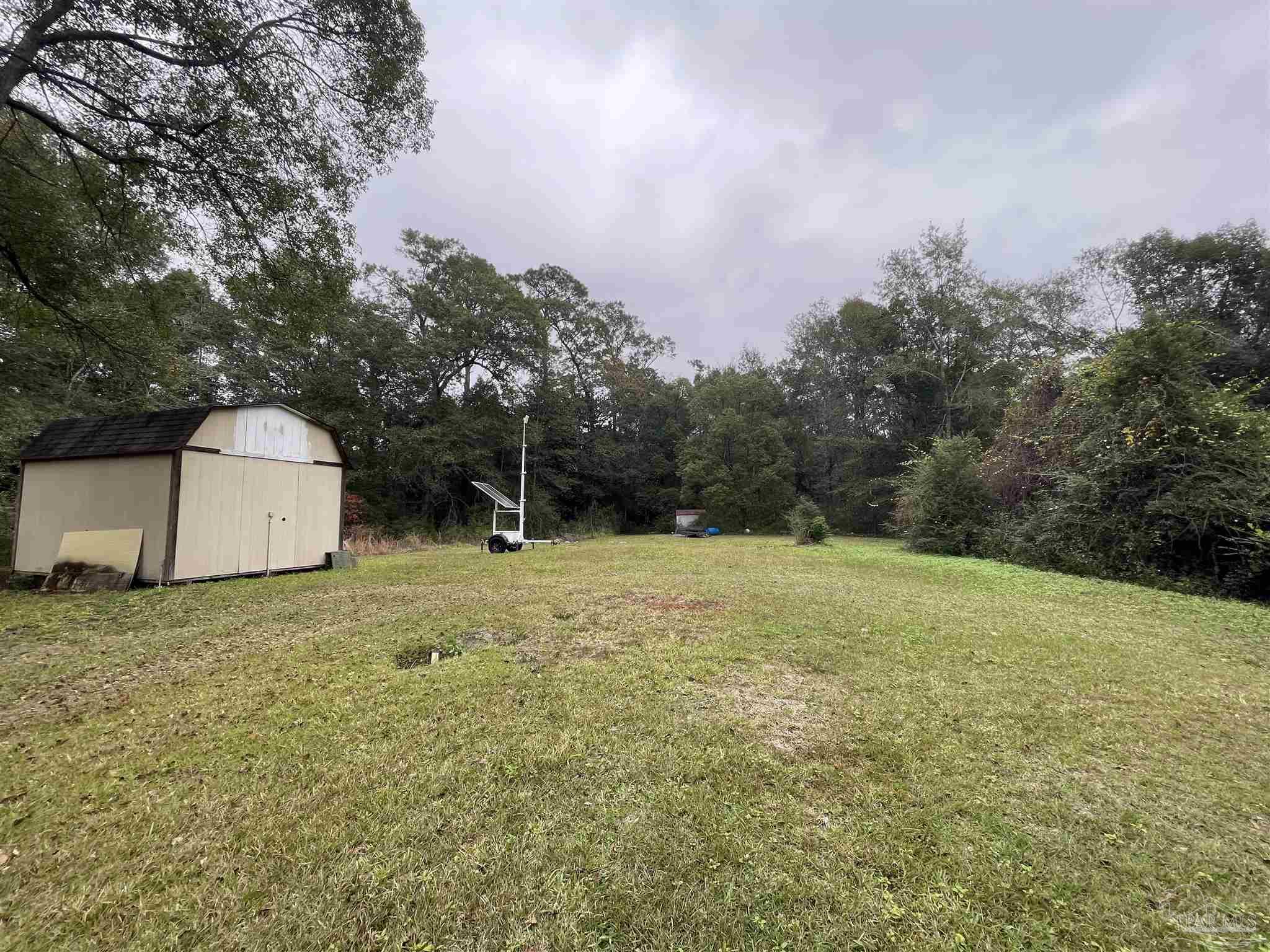 7310 Johnson Road Milton, FL 32583 - Photo 15 of 21 Gallery Image 15