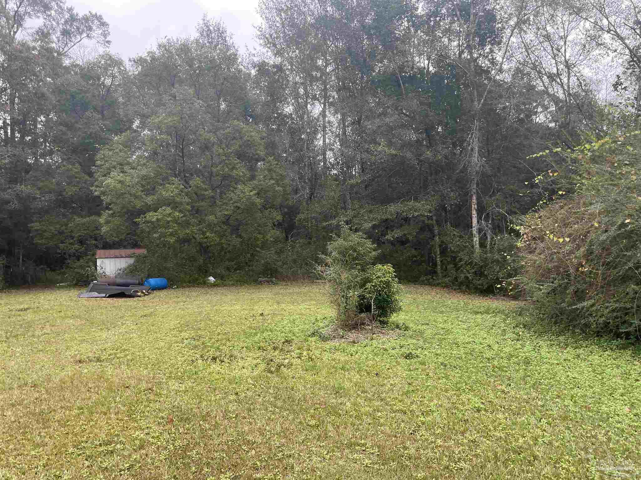 7310 Johnson Road Milton, FL 32583 - Photo 17 of 21 Gallery Image 17