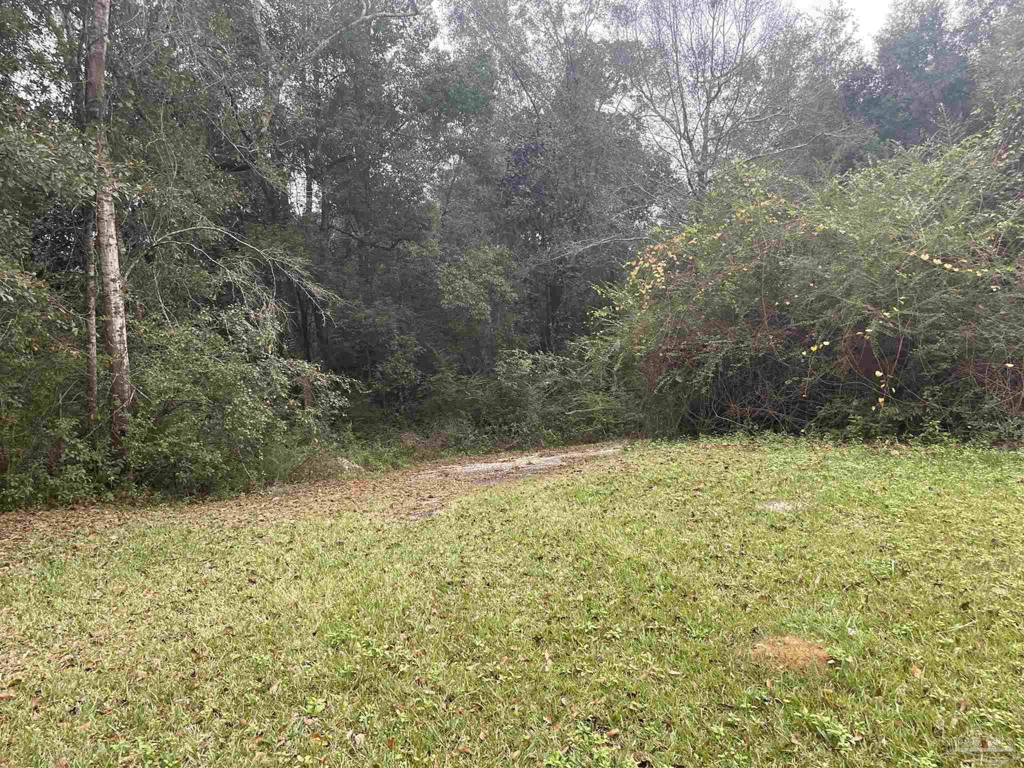 7310 Johnson Road Milton, FL 32583 - Photo 18 of 21 Gallery Image 18