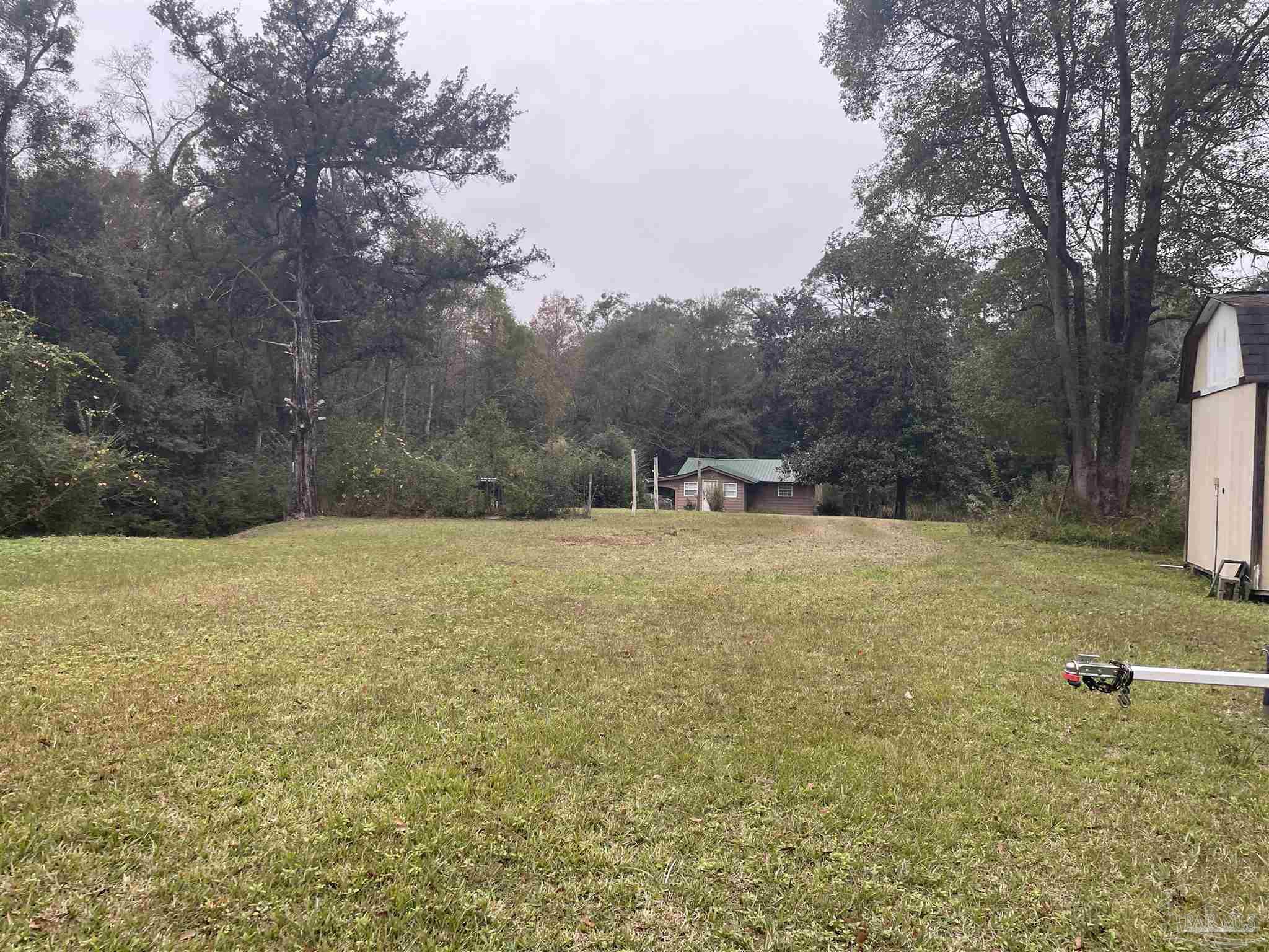 7310 Johnson Road Milton, FL 32583 - Photo 21 of 21 Gallery Image 21