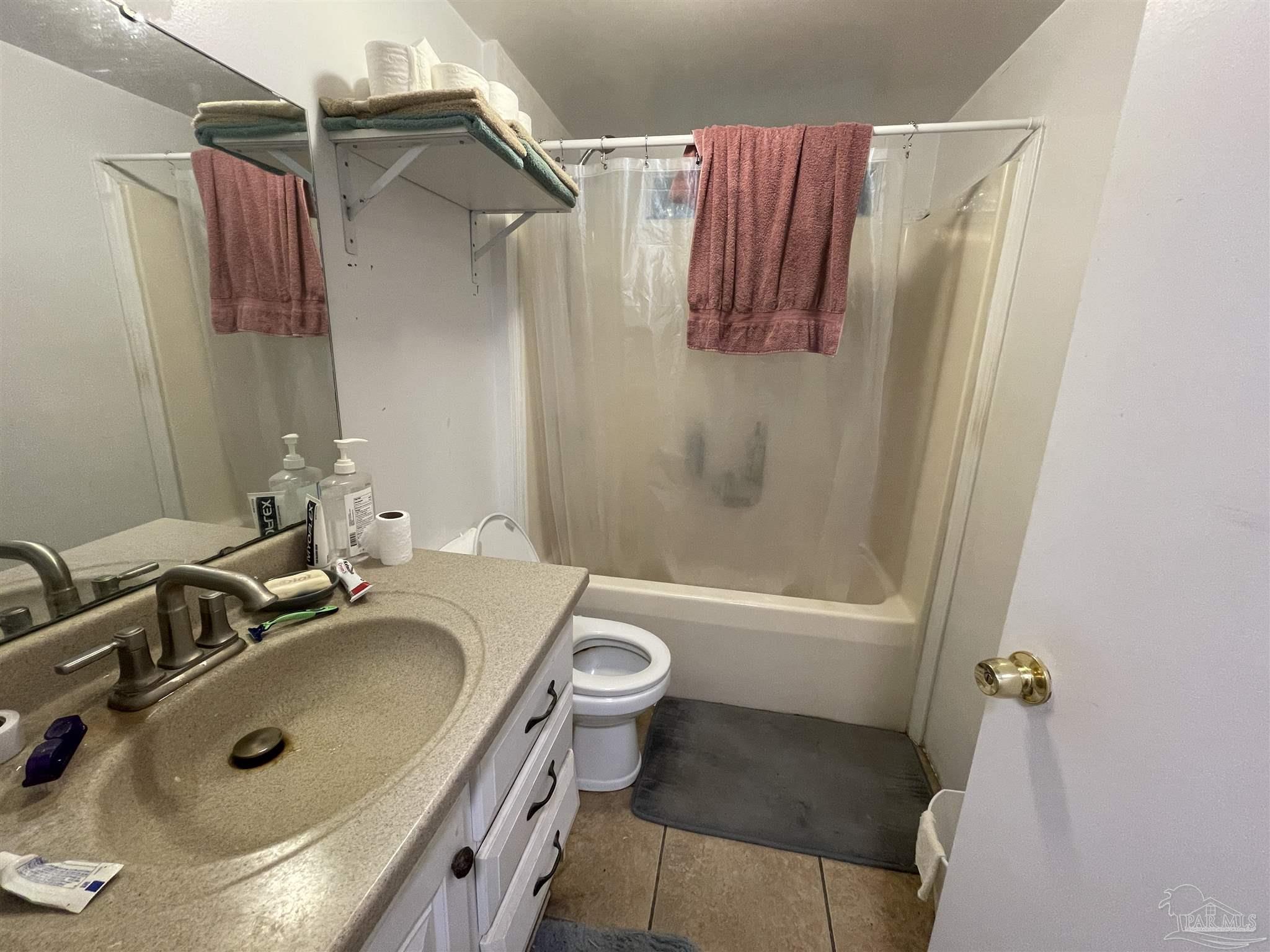 7310 Johnson Road Milton, FL 32583 - Photo 10 of 21 Gallery Image 10