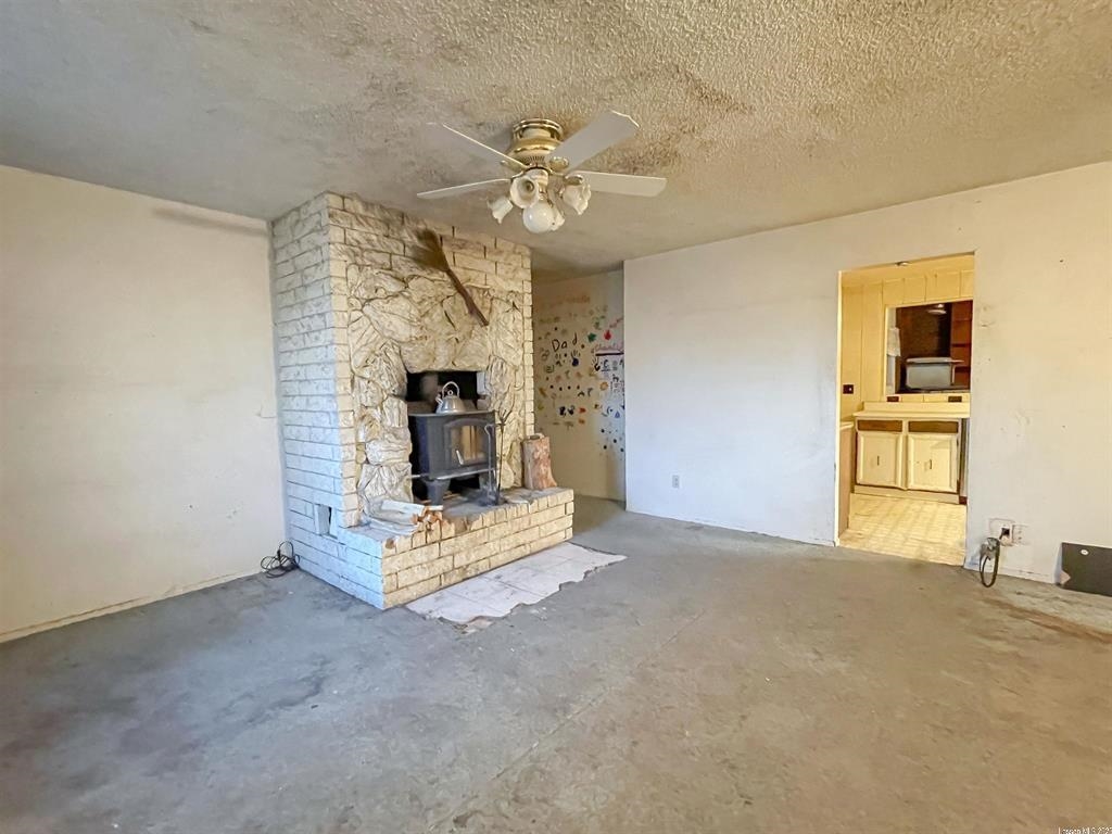 709-995 Center Road Susanville, CA 96130 - Photo 2 of 29 Gallery Image 2