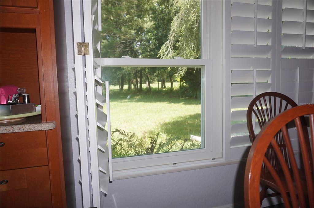 7121 Southwest 113th Loop Ocala, FL 34476 - Photo 28 of 61 Gallery Image 28