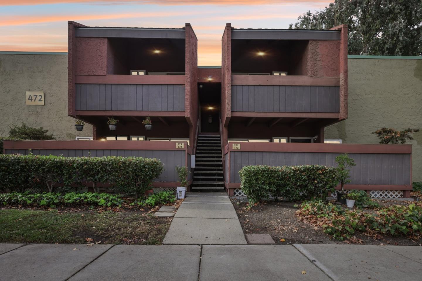 472 Dempsey Road, Unit 273 Milpitas, CA 95035 - Photo 1 of 30 Gallery Image 1