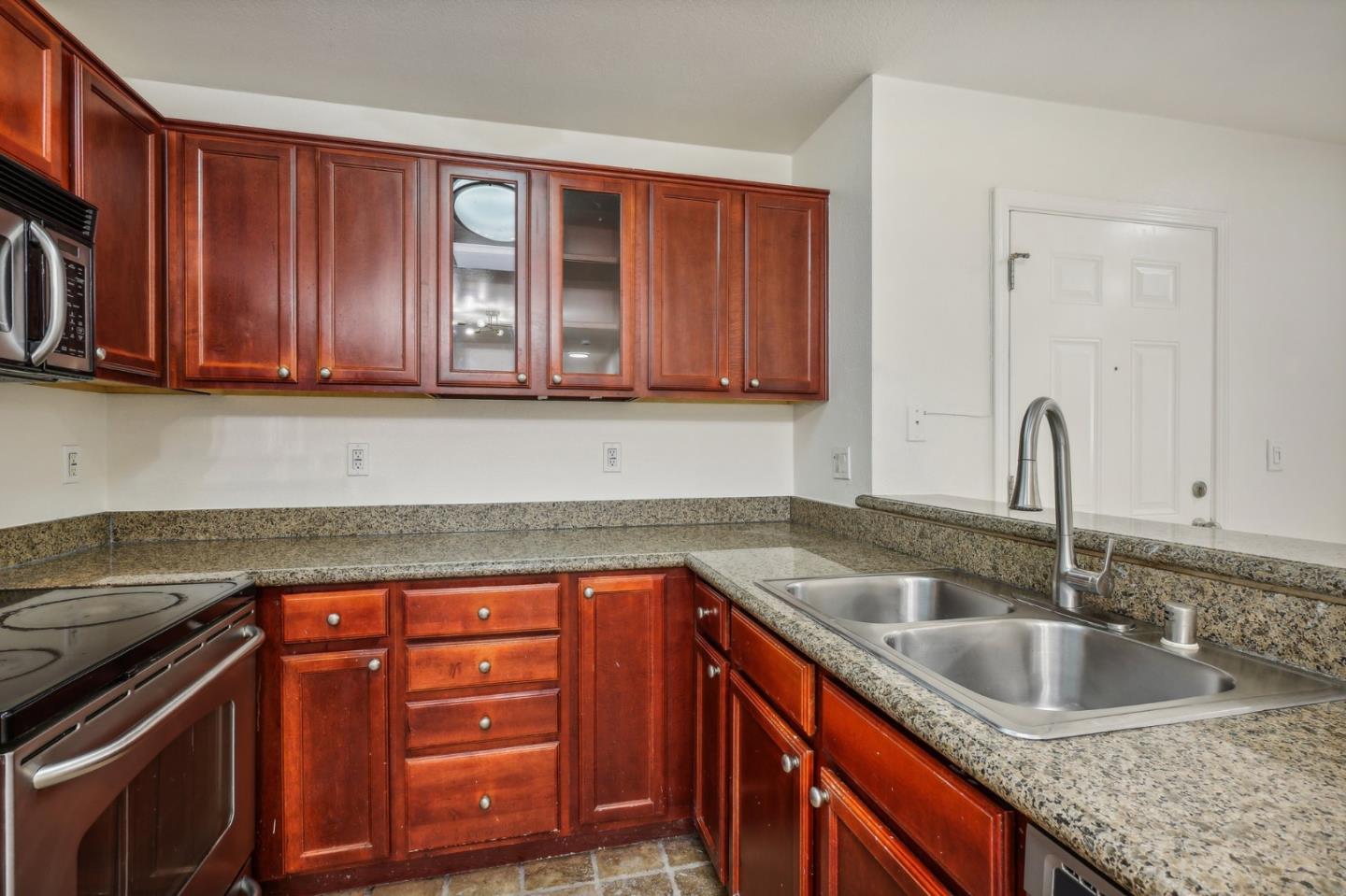 472 Dempsey Road, Unit 273 Milpitas, CA 95035 - Photo 11 of 30 Gallery Image 11