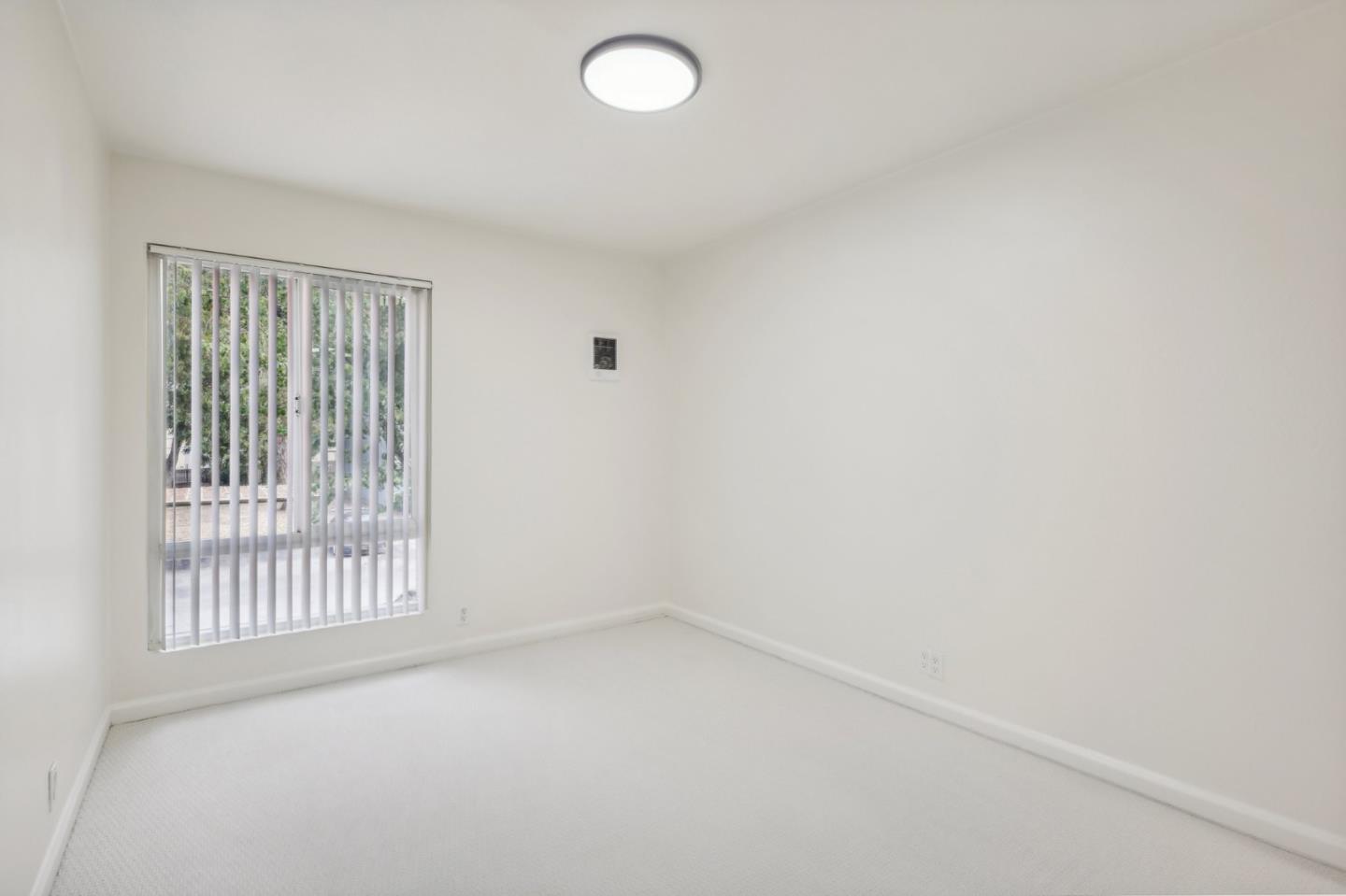 472 Dempsey Road, Unit 273 Milpitas, CA 95035 - Photo 13 of 30 Gallery Image 13