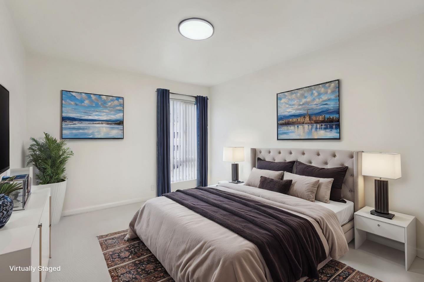 472 Dempsey Road, Unit 273 Milpitas, CA 95035 - Photo 14 of 30 Gallery Image 14