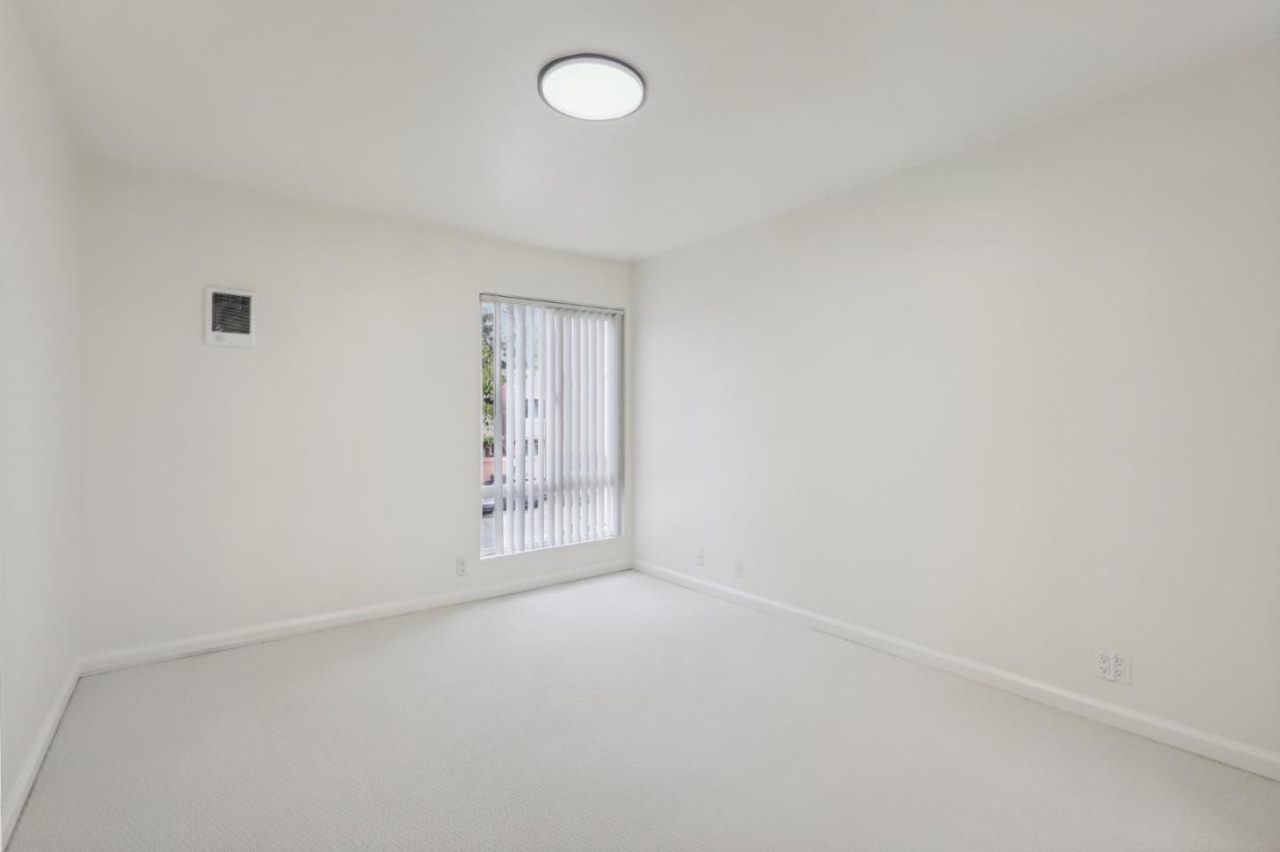 472 Dempsey Road, Unit 273 Milpitas, CA 95035 - Photo 15 of 30 Gallery Image 15