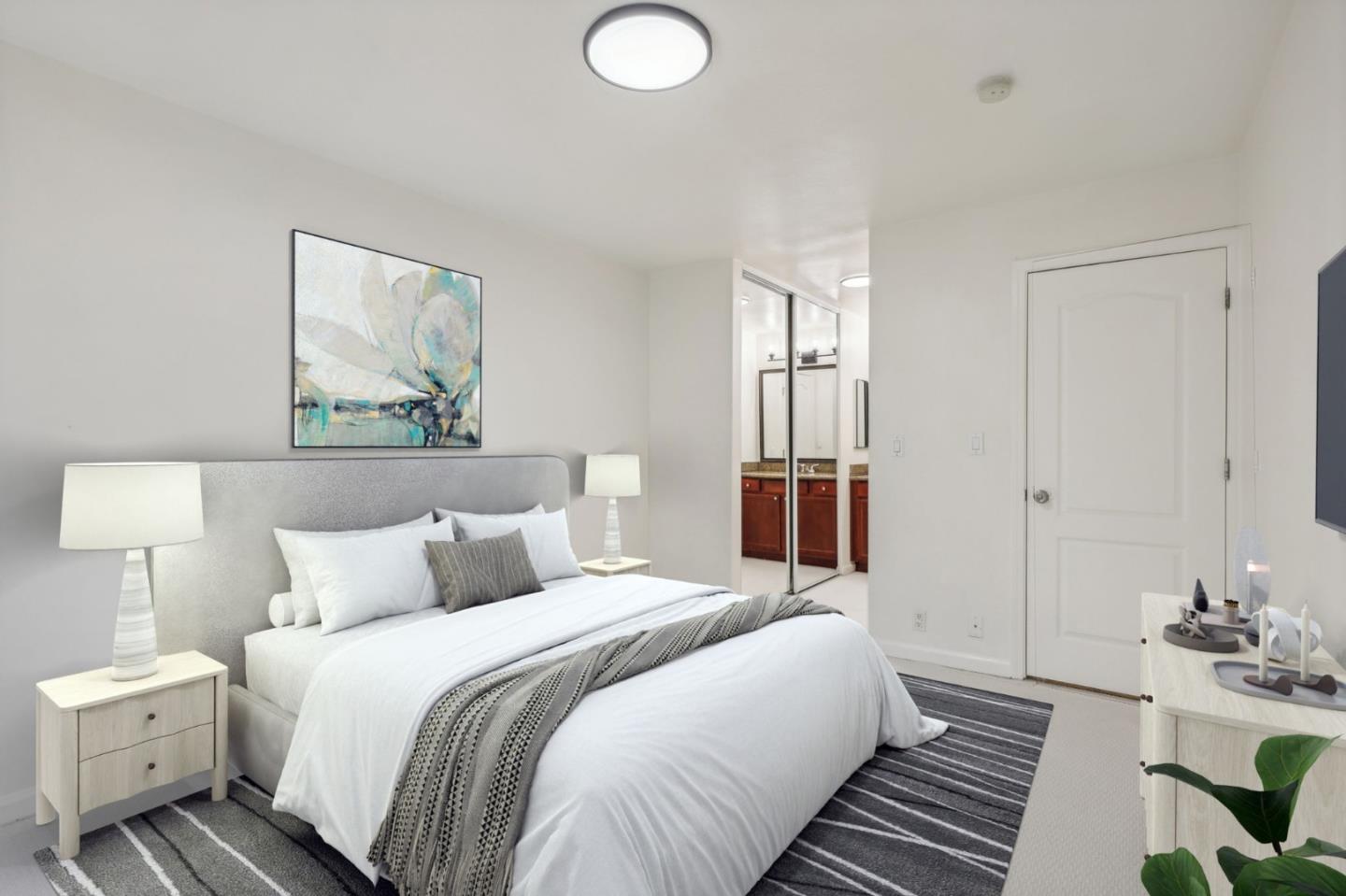 472 Dempsey Road, Unit 273 Milpitas, CA 95035 - Photo 16 of 30 Gallery Image 16
