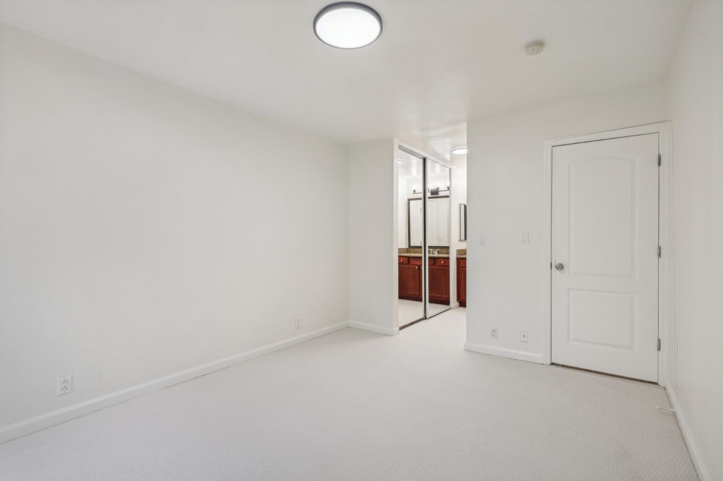472 Dempsey Road, Unit 273 Milpitas, CA 95035 - Photo 17 of 30 Gallery Image 17