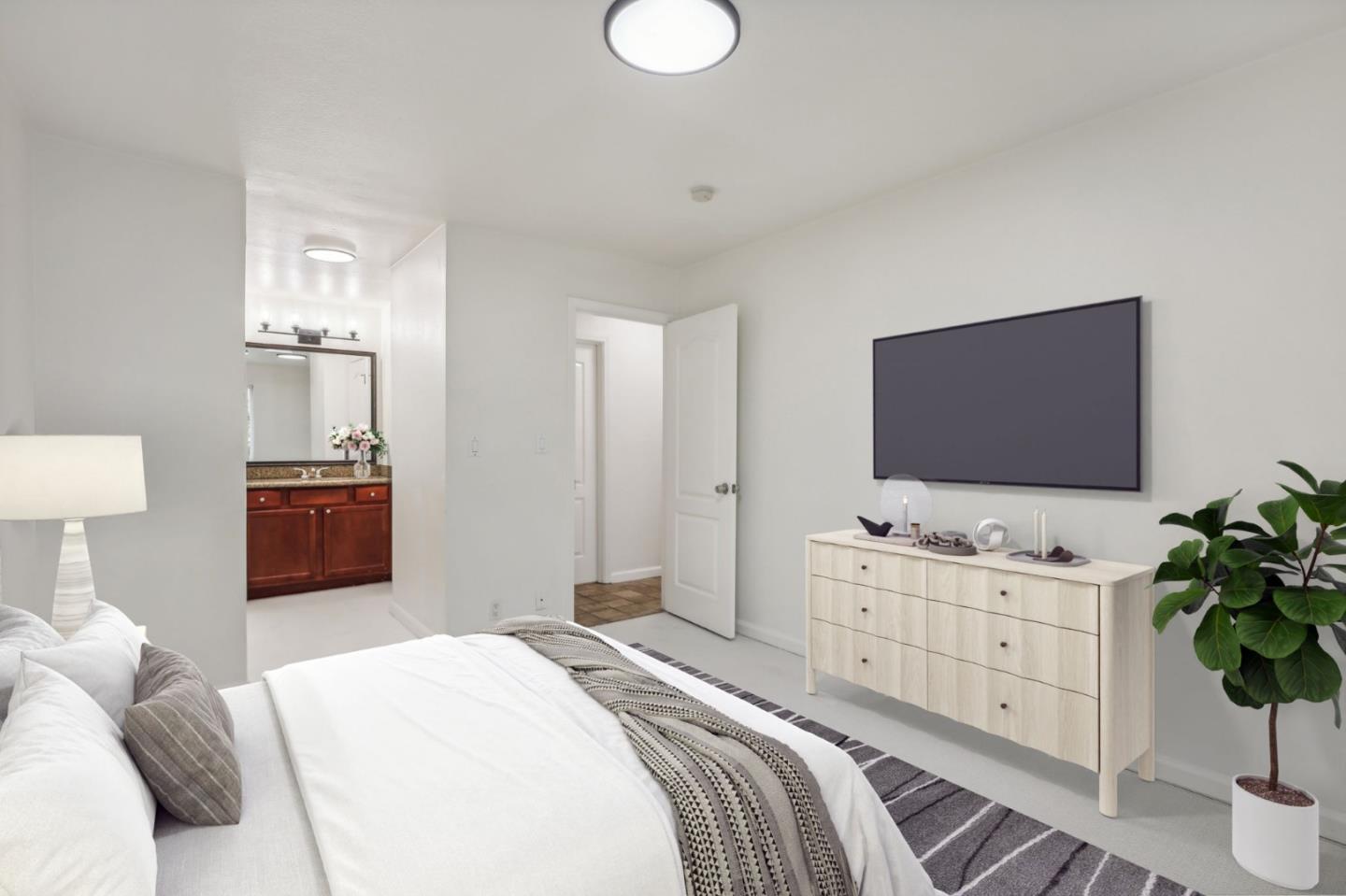 472 Dempsey Road, Unit 273 Milpitas, CA 95035 - Photo 18 of 30 Gallery Image 18