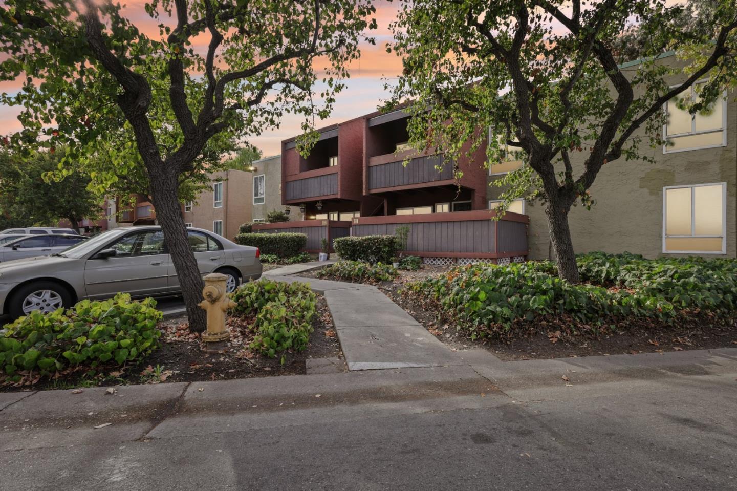 472 Dempsey Road, Unit 273 Milpitas, CA 95035 - Photo 2 of 30 Gallery Image 2