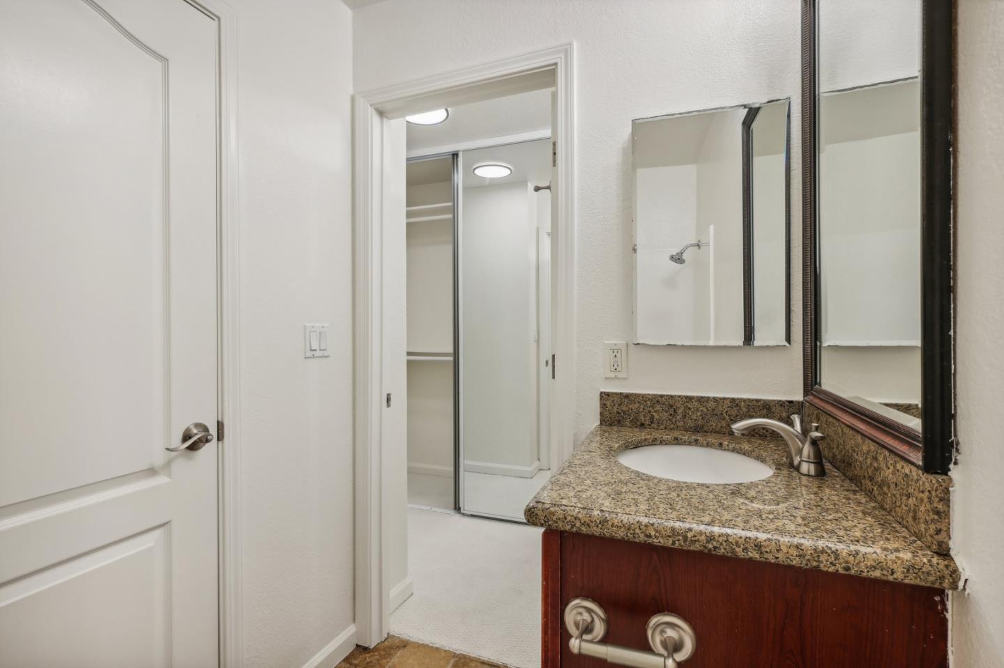 472 Dempsey Road, Unit 273 Milpitas, CA 95035 - Photo 23 of 30 Gallery Image 23