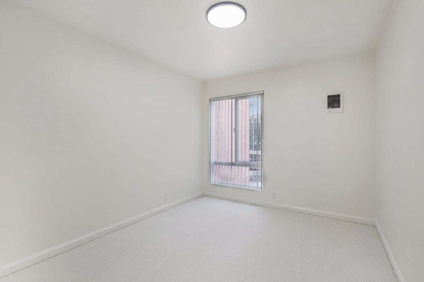 472 Dempsey Road, Unit 273 Milpitas, CA 95035 - Photo 24 of 30 Gallery Image 24