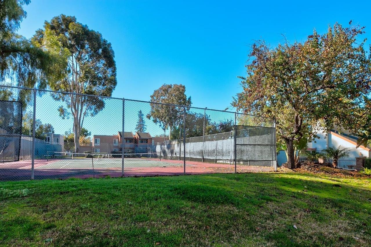 472 Dempsey Road, Unit 273 Milpitas, CA 95035 - Photo 29 of 30 Gallery Image 29