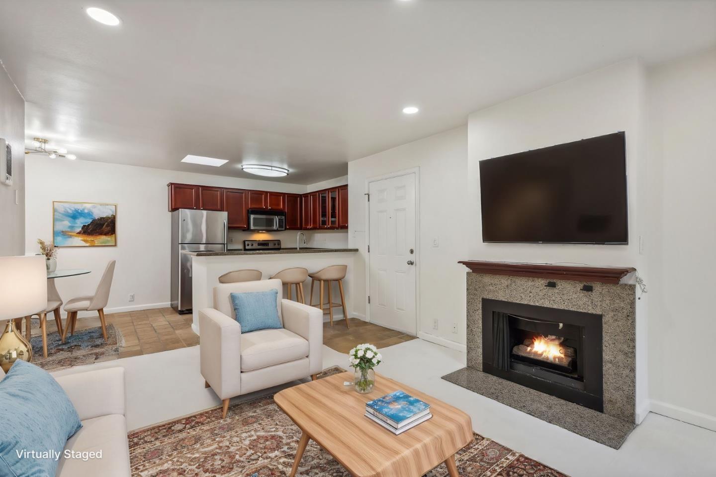 472 Dempsey Road, Unit 273 Milpitas, CA 95035 - Photo 3 of 30 Gallery Image 3