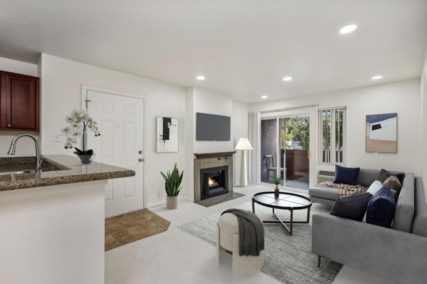 472 Dempsey Road, Unit 273 Milpitas, CA 95035 - Photo 4 of 30 Gallery Image 4