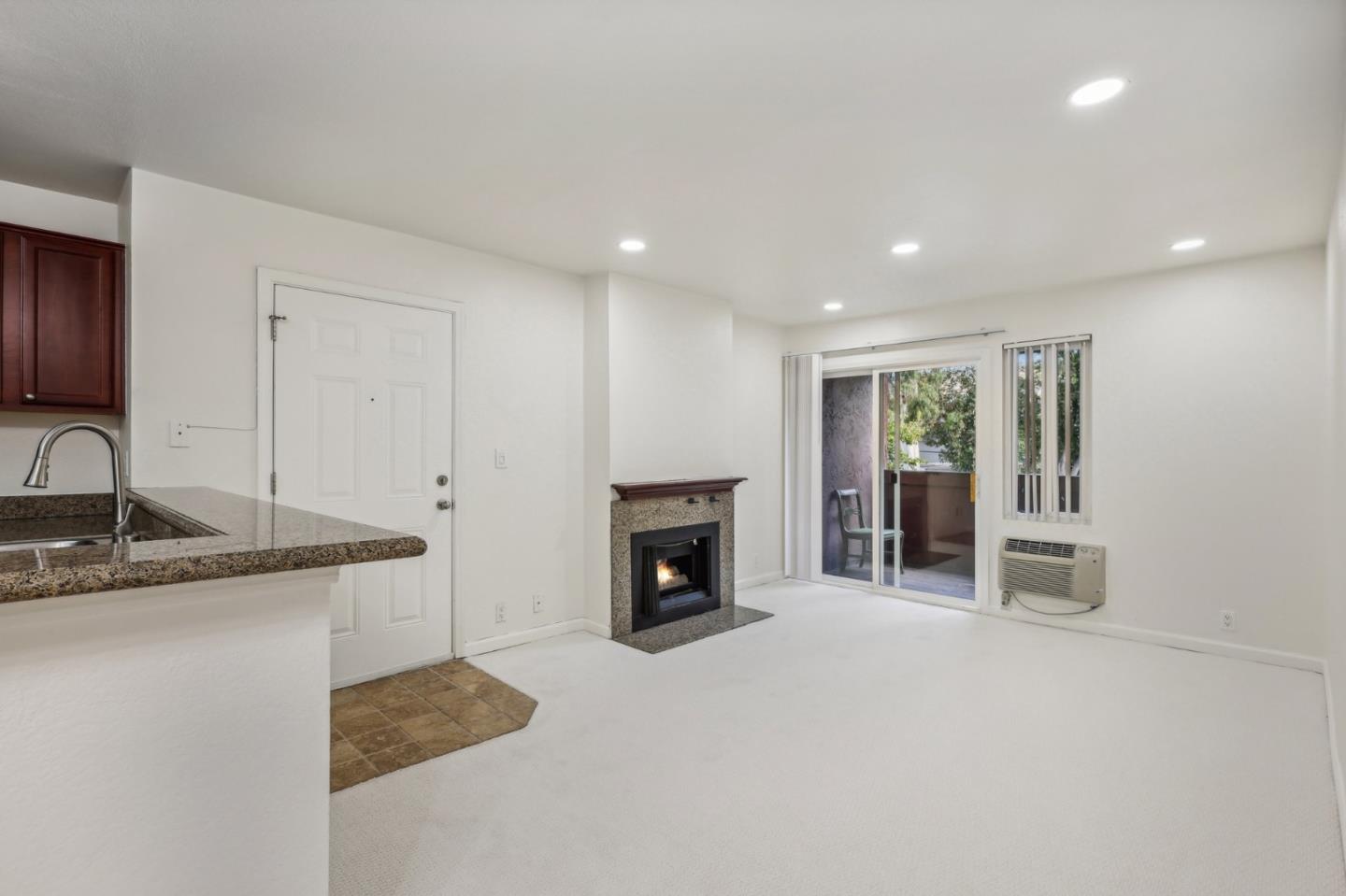 472 Dempsey Road, Unit 273 Milpitas, CA 95035 - Photo 5 of 30 Gallery Image 5