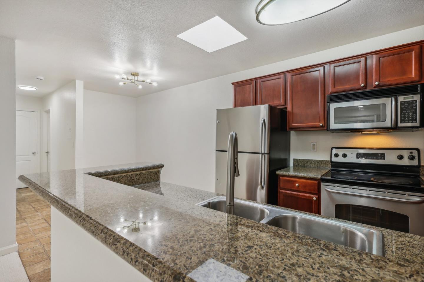 472 Dempsey Road, Unit 273 Milpitas, CA 95035 - Photo 9 of 30 Gallery Image 9