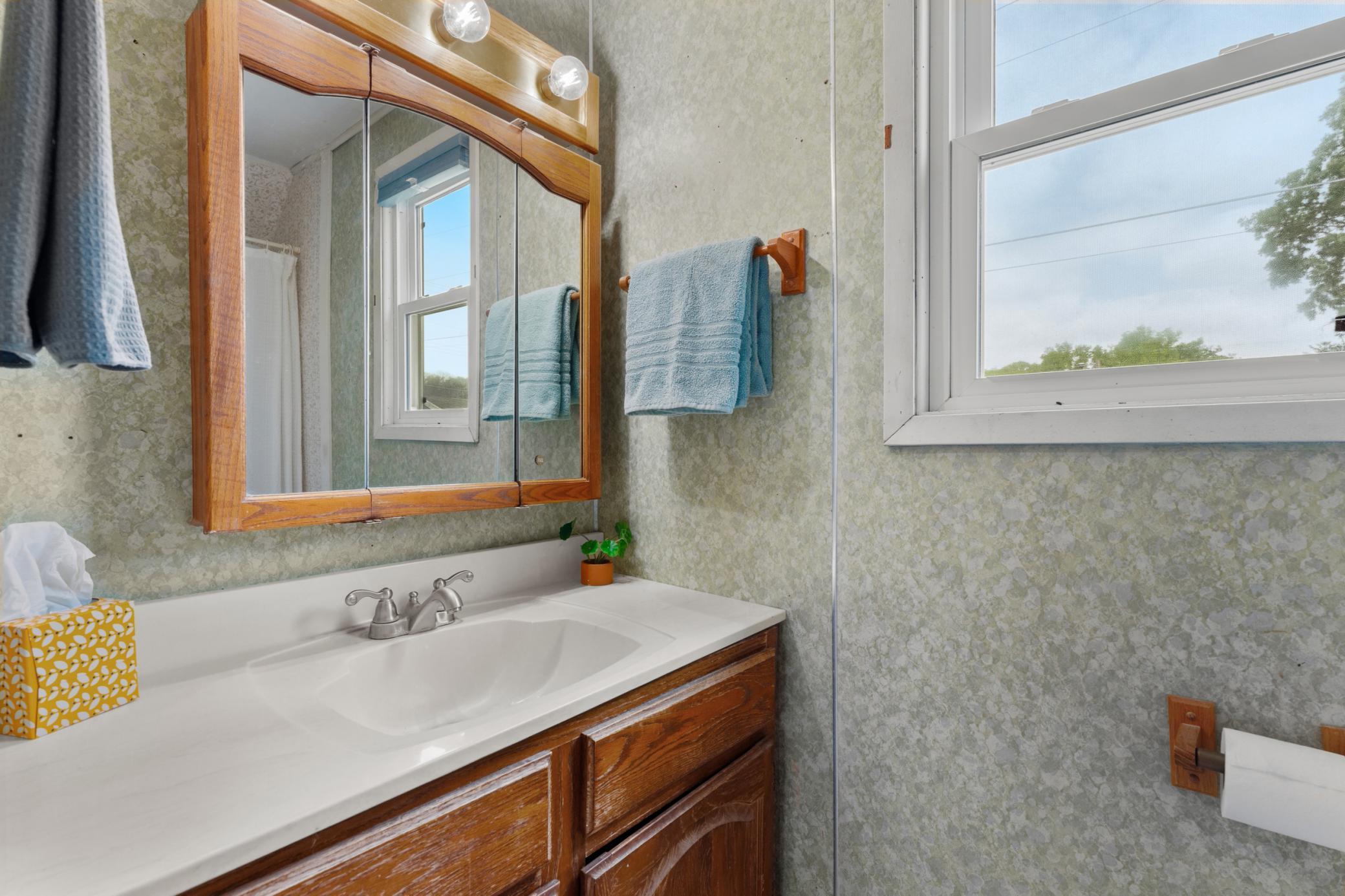 1119 2nd Avenue Northwest Rochester, MN 55901 - Photo 16 of 26
