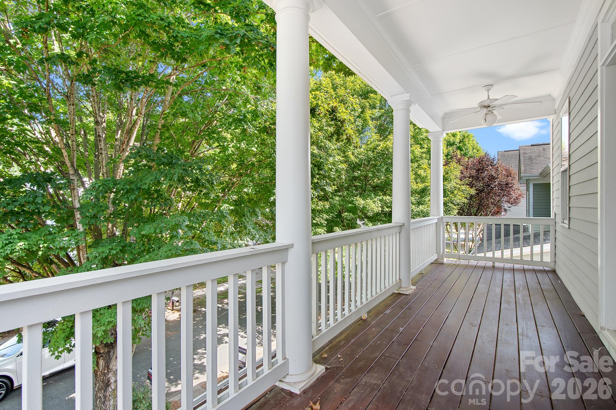 15817 Trenton Place Road Huntersville, NC 28078 - Photo 6 of 38 Gallery Image 6