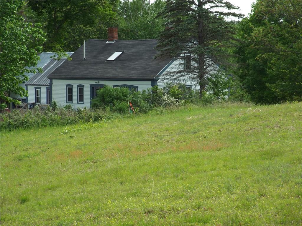 27 Dr Teg Road Hiram, ME 04041 - Photo 27 of 32 Photo