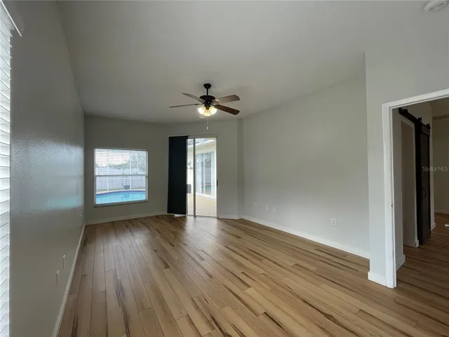 $3,000 | 1333 Flaxwood Avenue, Brandon, FL 33511